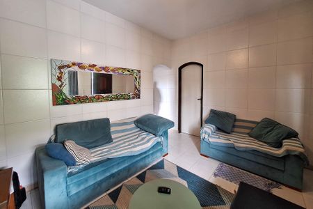 Casa para alugar com 290m², 4 quartos e 1 vagaSala 1