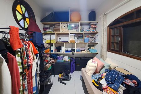 Casa para alugar com 290m², 4 quartos e 1 vagaQuarto 2