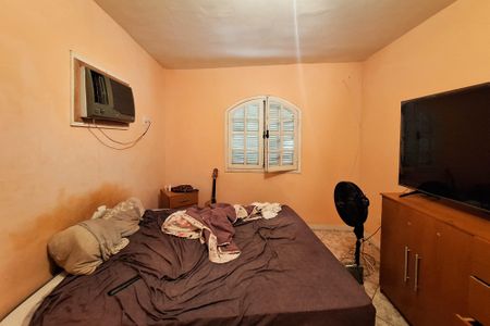 Casa para alugar com 290m², 4 quartos e 1 vagaQuarto 3