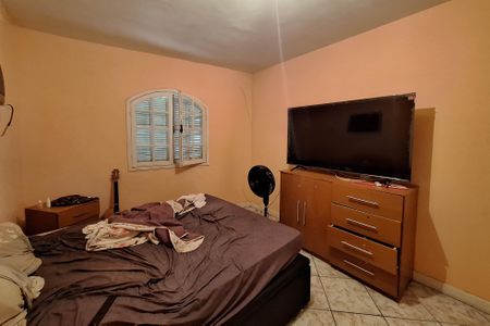 Casa para alugar com 290m², 4 quartos e 1 vagaQuarto 3