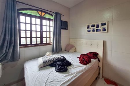 Casa para alugar com 290m², 4 quartos e 1 vagaQuarto 1