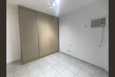 Quarto de apartamento para alugar com 1 quarto, 45m² em Jardim Paulista, Ribeirão Preto