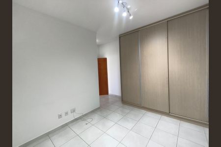 Quarto de apartamento para alugar com 1 quarto, 45m² em Jardim Paulista, Ribeirão Preto
