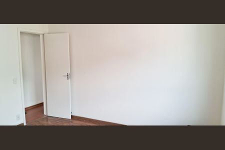 Apartamento para alugar com 3 quartos, 78m² em Méier, Rio de Janeiro
