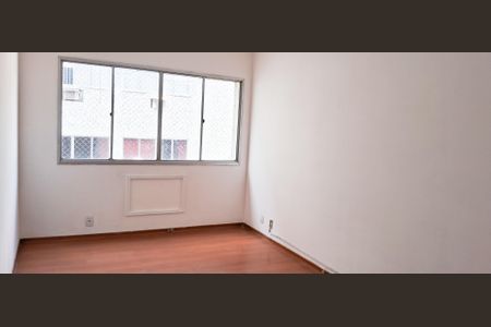 Apartamento para alugar com 3 quartos, 78m² em Méier, Rio de Janeiro