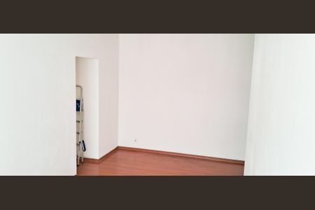 Apartamento para alugar com 3 quartos, 78m² em Méier, Rio de Janeiro