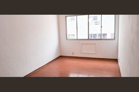 Apartamento para alugar com 3 quartos, 78m² em Méier, Rio de Janeiro