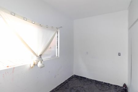 Casa para alugar com 82m², 2 quartos e sem vagaQuarto 1