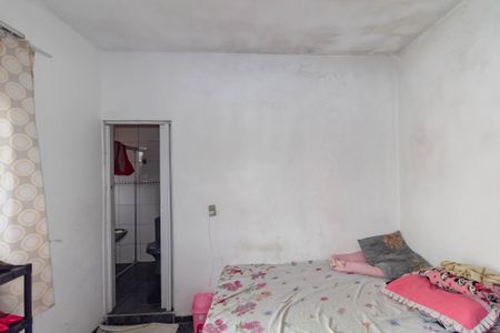 Casa para alugar com 82m², 2 quartos e sem vagaQuarto 2