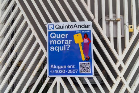 Casa para alugar com 82m², 2 quartos e sem vagaPlaca