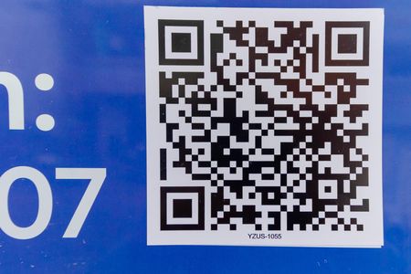 Casa para alugar com 82m², 2 quartos e sem vagaPlaca