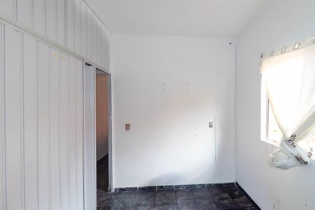 Casa para alugar com 82m², 2 quartos e sem vagaQuarto 1