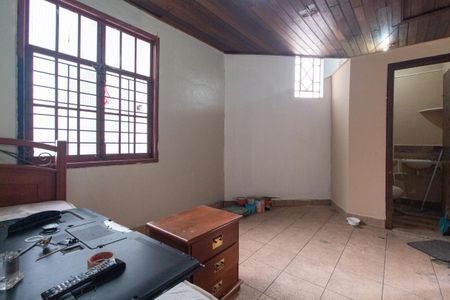 Kitnet de casa para alugar com 0 quarto, 25m² em Ipiranga, São Paulo