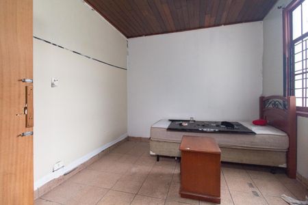 Kitnet de casa para alugar com 0 quarto, 25m² em Ipiranga, São Paulo