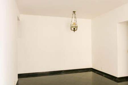 Sala de apartamento para alugar com 3 quartos, 95m² em Méier, Rio de Janeiro
