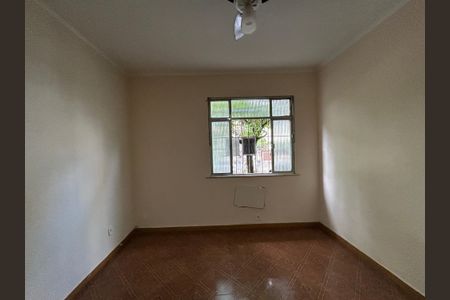 Apartamento à venda com 64m², 1 quarto e sem vagaQuarto