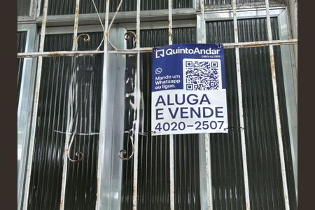 Apartamento à venda com 64m², 1 quarto e sem vagaFachada + plaquinha