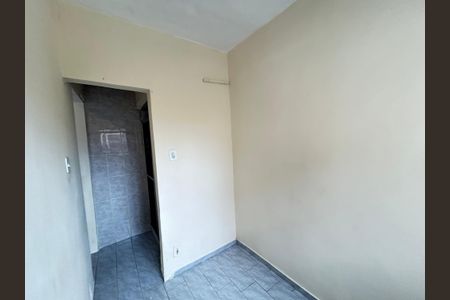 Apartamento à venda com 64m², 1 quarto e sem vagaQuarto de Serviço