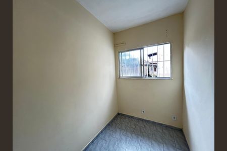 Apartamento à venda com 64m², 1 quarto e sem vagaQuarto de Serviço