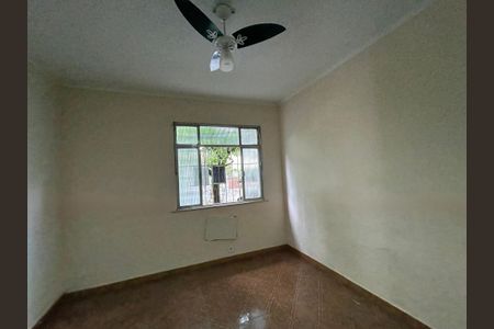 Quarto de apartamento à venda com 1 quarto, 64m² em Engenho Novo, Rio de Janeiro
