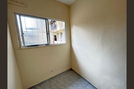 Apartamento à venda com 64m², 1 quarto e sem vagaQuarto de Serviço