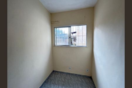 Apartamento à venda com 64m², 1 quarto e sem vagaQuarto de Serviço