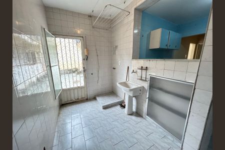 Apartamento à venda com 64m², 1 quarto e sem vagaÁrea de Serviço