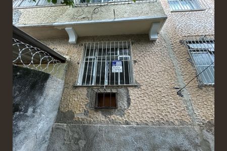 Apartamento à venda com 64m², 1 quarto e sem vagaFachada + plaquinha