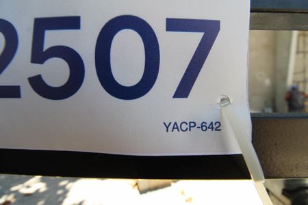 Apartamento para alugar com 30m², 1 quarto e sem vagaPlaquinha