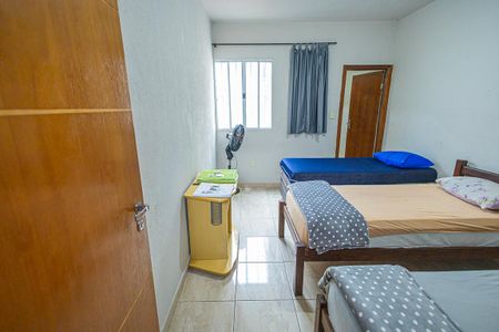 Casa para alugar com 80m², 2 quartos e 1 vaga Casa para alugar com 80m², 2 quartos e 1 vagaquarto 2 / closet e suite