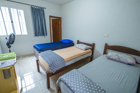 Casa para alugar com 80m², 2 quartos e 1 vagaquarto 2 / closet e suite