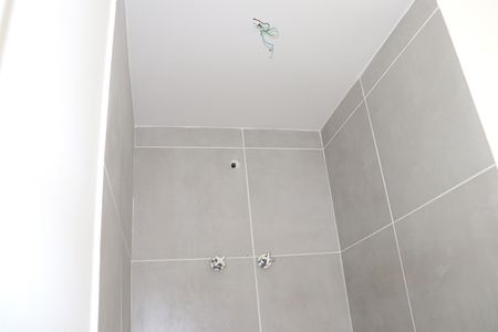 Apartamento à venda com 35m², 1 quarto e 1 vagaBanheiro