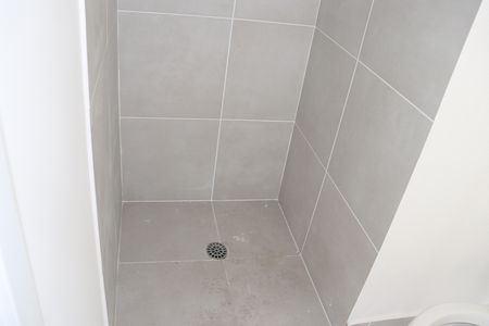 Apartamento à venda com 35m², 1 quarto e 1 vagaBanheiro