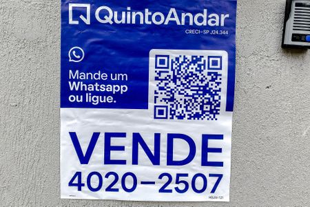 Studio à venda com 27m², 1 quarto e 1 vaga Studio à venda com 27m², 1 quarto e 1 vagaPlaquinha