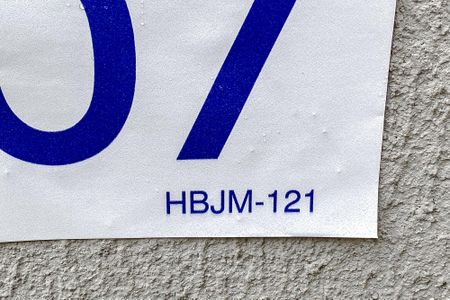 Studio à venda com 27m², 1 quarto e 1 vaga Studio à venda com 27m², 1 quarto e 1 vagaHBJM-121