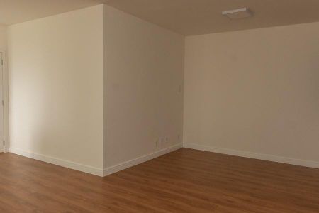 Sala de apartamento para alugar com 2 quartos, 83m² em Jardim Sao Jose, Americana