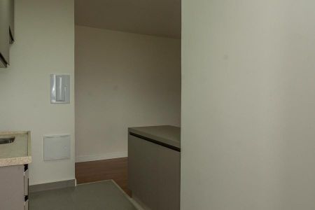 Apartamento para alugar com 83m², 2 quartos e 2 vagas Apartamento para alugar com 83m², 2 quartos e 2 vagasCozinha
