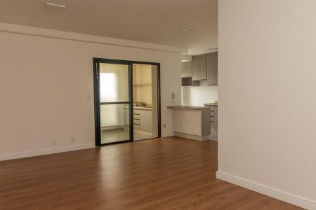 Apartamento para alugar com 83m², 2 quartos e 2 vagas Apartamento para alugar com 83m², 2 quartos e 2 vagasSala