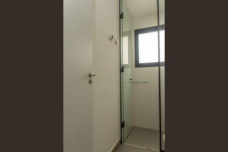 Apartamento para alugar com 83m², 2 quartos e 2 vagas Apartamento para alugar com 83m², 2 quartos e 2 vagasBanheiro Social
