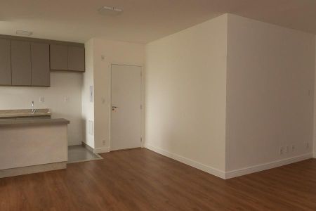Apartamento para alugar com 83m², 2 quartos e 2 vagas Apartamento para alugar com 83m², 2 quartos e 2 vagasSala