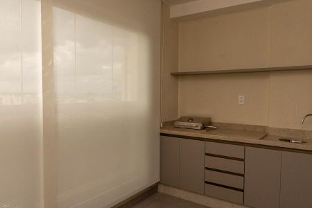 Apartamento para alugar com 83m², 2 quartos e 2 vagas Apartamento para alugar com 83m², 2 quartos e 2 vagasEspaço Gourmet Sala