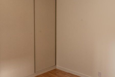 Apartamento para alugar com 83m², 2 quartos e 2 vagas Apartamento para alugar com 83m², 2 quartos e 2 vagasQuarto 1