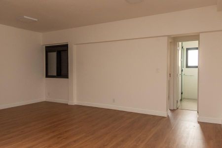 Apartamento para alugar com 83m², 2 quartos e 2 vagas Apartamento para alugar com 83m², 2 quartos e 2 vagasSala