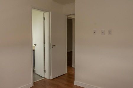 Apartamento para alugar com 83m², 2 quartos e 2 vagas Apartamento para alugar com 83m², 2 quartos e 2 vagasSuíte 1