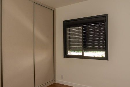 Apartamento para alugar com 83m², 2 quartos e 2 vagas Apartamento para alugar com 83m², 2 quartos e 2 vagasSuíte 1