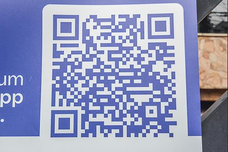 Casa à venda com 201m², 3 quartos e 5 vagas Casa à venda com 201m², 3 quartos e 5 vagasPlaca na Fachada - MTXM-363 - 24/02/2026