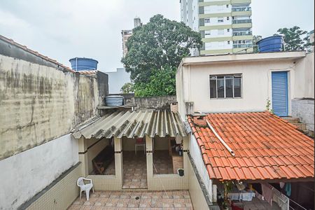 Casa à venda com 201m², 3 quartos e 5 vagas Casa à venda com 201m², 3 quartos e 5 vagasVista do Quarto 2