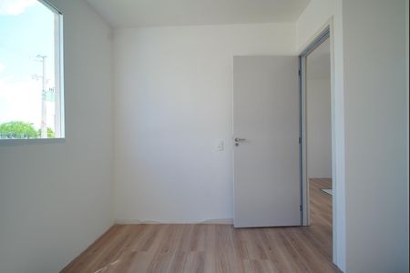 Quarto de apartamento para alugar com 1 quarto, 46m² em Santa Rosa de Lima, Porto Alegre