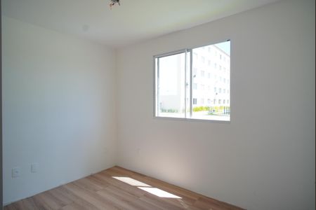 Quarto de apartamento para alugar com 1 quarto, 46m² em Santa Rosa de Lima, Porto Alegre