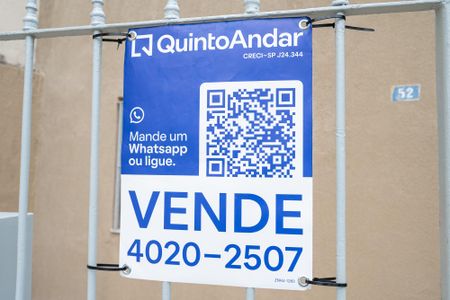 Casa à venda com 83m², 3 quartos e 1 vagaPlaquinha Venda Instalada 23/02/2026 ZNHJ-1283